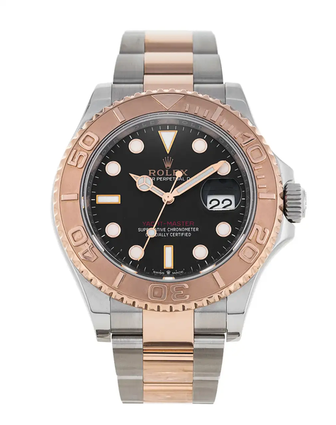 Rolex Yacht-Master 116621